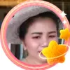 มี๊รัช