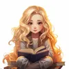 bookswithkirst112124