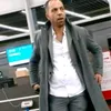 ibrahim_altomeh