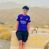 nourddine__rd7