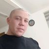 psihologbesow
