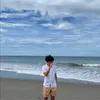 efyahania