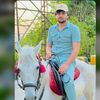 ch.azhar.rajput1