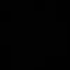 urtee015