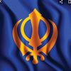 truesikhmovement