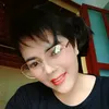 vuvuhuyen
