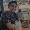 _doi24
