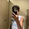 lanceandreicarbonel