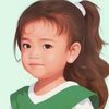 user24828304