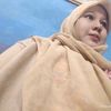 anissafitry06