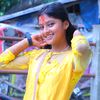 surakshya551