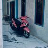 dawan435