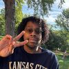 micah_sewell