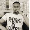 tare_kolfe