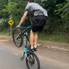 renan049vk