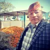 rudrabahadurgm