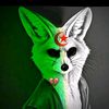 oussama90803