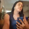 prophetess_nihinlola
