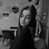 vyakhireva_67