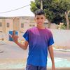 user588100015
