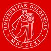 Universitetet i Oslo