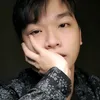 tienlun.1195