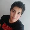 renato_rodriguez97
