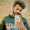 beebamunda237