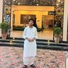 ayaznasar04