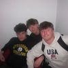 mcgandrew19