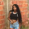 ray_____312