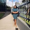 cynthiamweetwa