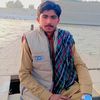 akrambaloch9992