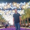 sojunislam22