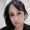 aka_akopdzhanova