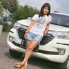 nathina24