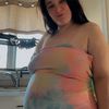 adventureswithrosie444
