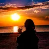nona.senja