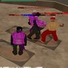 ken_pvp_