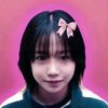 grace_22_3
