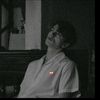 itxsohail04