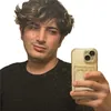 32kemal3
