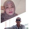 s.tya.watie18aris