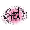 sweetteadesigns