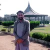 rafiullahkhan723