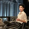 tuankiet566