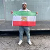 samanmohammadi2