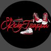 da_kickz_trappa