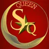 .sacqueen