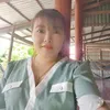 huynhtrang017